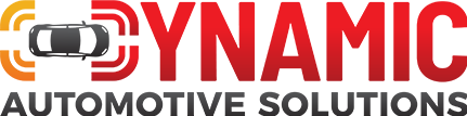Dynamic Automotive Solutions