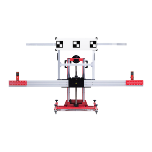 Autel ADAS All Systems 2.0