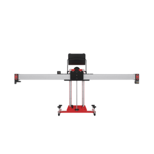 Autel ADAS All Systems Calibration 3.0 Package