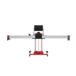 Autel ADAS All Systems Calibration 3.0 Package with Tablet