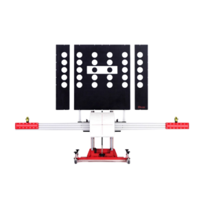 Autel ADAS Complete Calibration Package