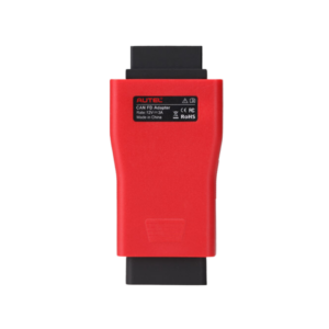 Autel CAN FD Adapter