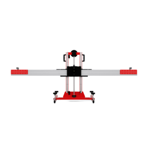 Autel CV ADAS All Systems Tablet Package