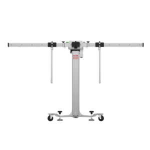 Autel MA600 All Systems 2.0