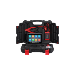 Autel MaxiBAS BT609 Battery Tester