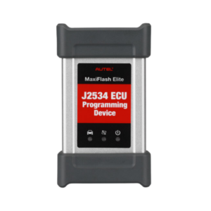 Autel MaxiFlash Elite