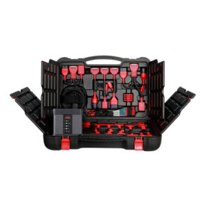 Autel MaxiSYS EV Diagnostics Upgrade Kit
