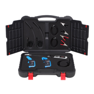 Autel MaxiSYS Oscilloscope Accessory Kit