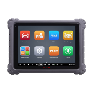 Autel MaxiSYS Ultra