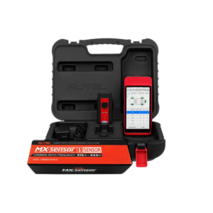 Autel MaxiTPMS ITS600K20