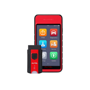 Autel MaxiTPMS ITS600PRO