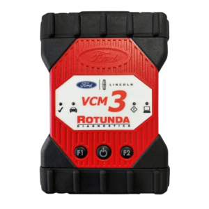 Ford VCM3