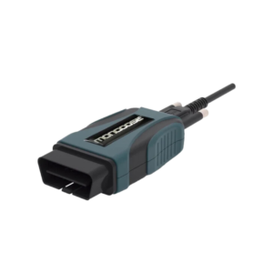 Opus IVS Mongoose-Plus Chrysler2