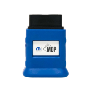 Mopar Micropod (MDP)