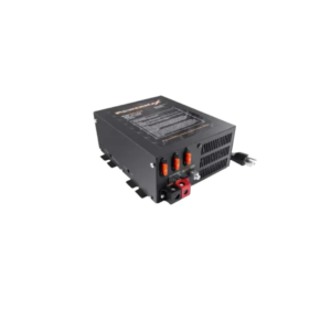 Powermax AC/DC Converter