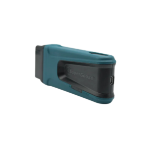 Opus IVS SuperGoose-Plus