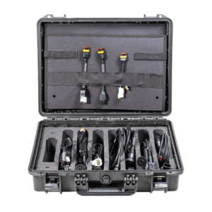 TEXA Bike Essential Kit