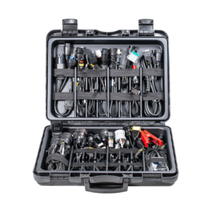 TEXA OHW Essential Kit