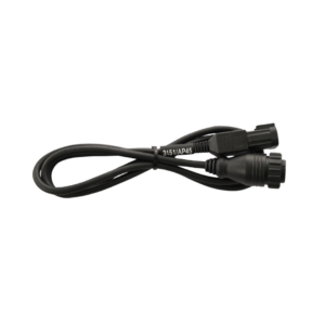 TEXA Polaris AP45 Cable