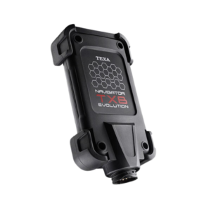 Texa NAVIGATOR TXB Evolution