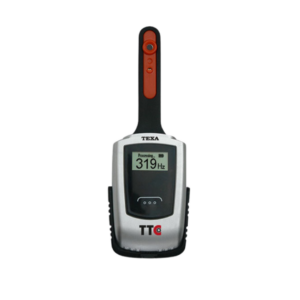 Texa Timing Belt Tensioner