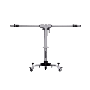 TopDon Phoenix ADAS Mobile Deluxe