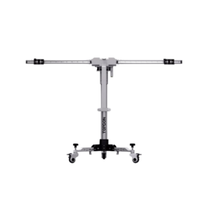 TopDon Phoenix ADAS Mobile Max