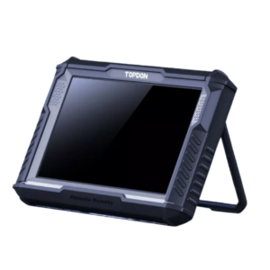 TopDon Phoenix Remote