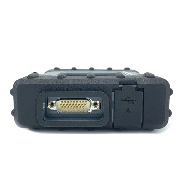 Renault/Nissan ADT VCI