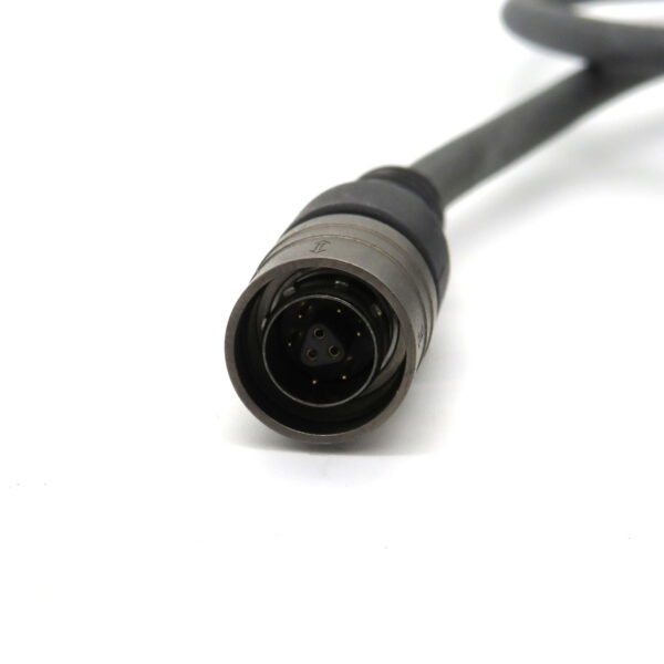 VW – VAS 6154B 9 pin