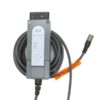 VW – VAS 6154B with cable